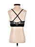 C9 By Champion Black Sports Bra Size XS - photo 2