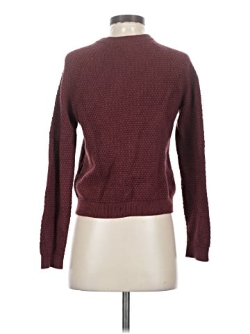 Patagonia Turtleneck Sweater (view 2)