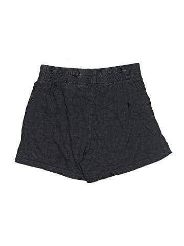 H&M Shorts (view 2)