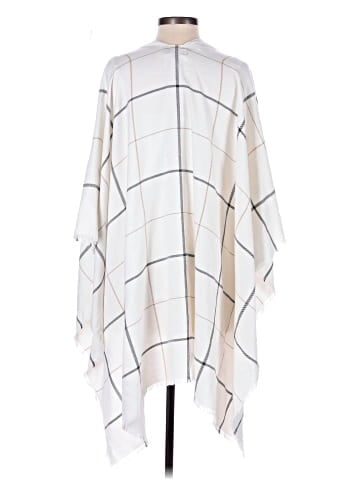 Accessory Street Wrap (view 2)