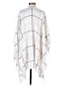 Accessory Street White Wrap One size - photo 2
