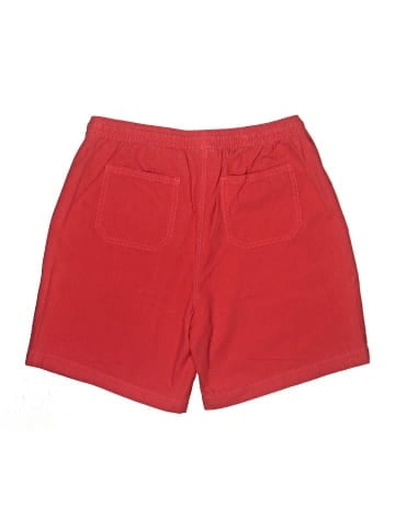 Style&Co Athletic Shorts (view 2)