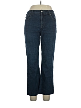 Bandolino Blu Jeans
