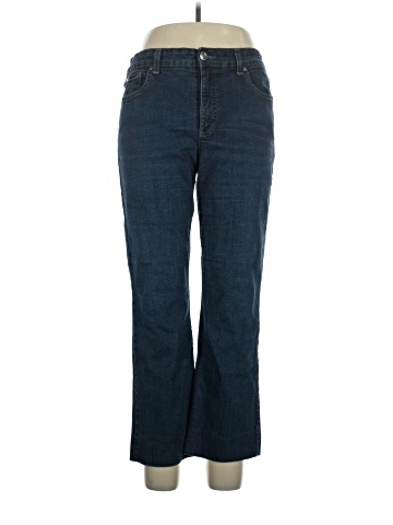 Bandolino Blu Jeans (view 1)