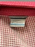 Columbia 100% Polyester Pink Sweatshirt Size XL - photo 7
