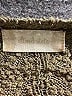 Altar'd State 100% Polyester Brown Pullover Sweater Size L - photo 7