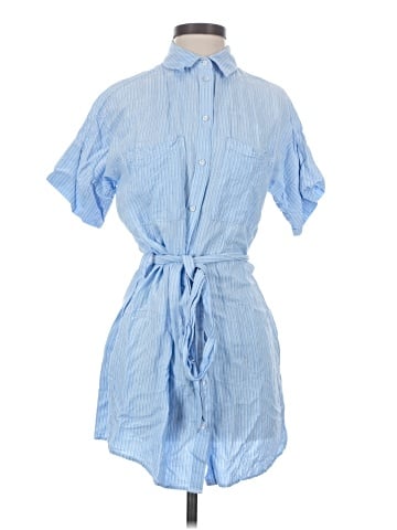 DL1961 Casual Dress (view 1)