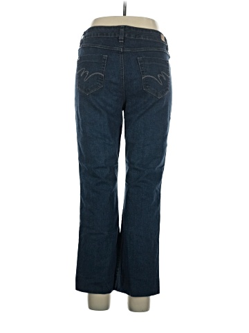 Bandolino Blu Jeans (view 2)