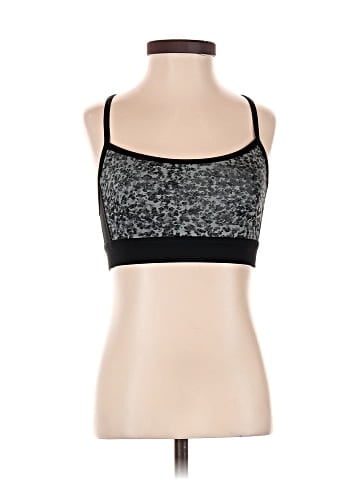 C9 By Champion Sports Bra (view 1)