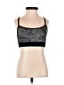 C9 By Champion Black Sports Bra Size XS - photo 1