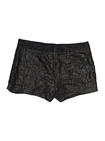 Club Monaco Shorts (view 2)