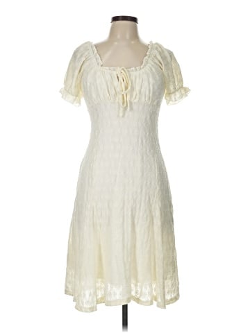 Shein Cocktail Dress (view 1)