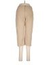 Not Your Daughter's Jeans Tan Jeans Size 8 (petite) - photo 1