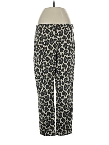 J.Crew Casual Pants (view 1)