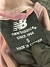 New Balance Gray Pullover Hoodie Size S - photo 7