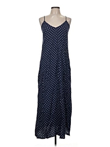 Old Navy Casual Dress (view 1)