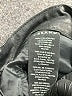 J Brand Black Casual Pants Size 25 waist - photo 5