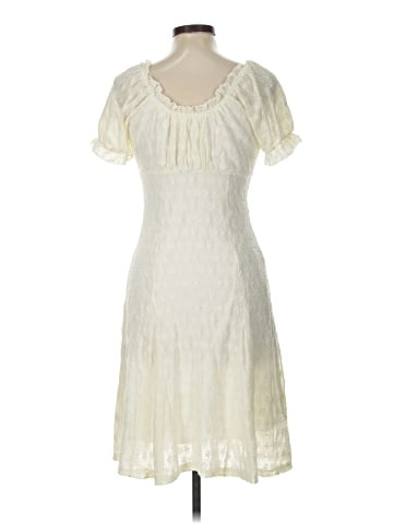 Shein Cocktail Dress (view 2)