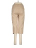 Not Your Daughter's Jeans Tan Jeans Size 8 (petite) - photo 2