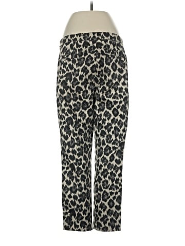 J.Crew Casual Pants (view 2)