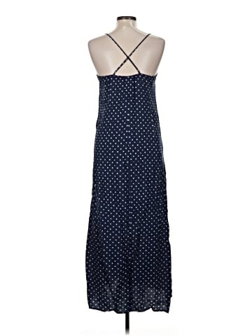 Old Navy Casual Dress (view 2)