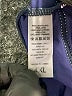 Unbranded Purple Swimsuit Bottoms Size XL - photo 3