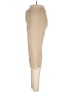 Not Your Daughter's Jeans Tan Jeans Size 8 (petite) - photo 5