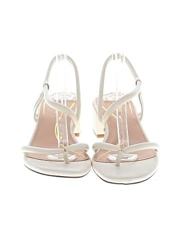 Cole Haan Sandals (view 2)