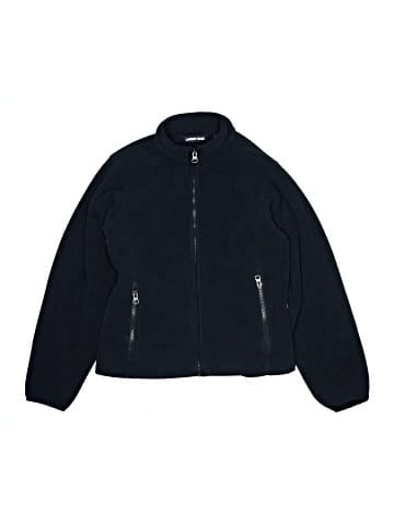 Lands' End Jacket (view 1)
