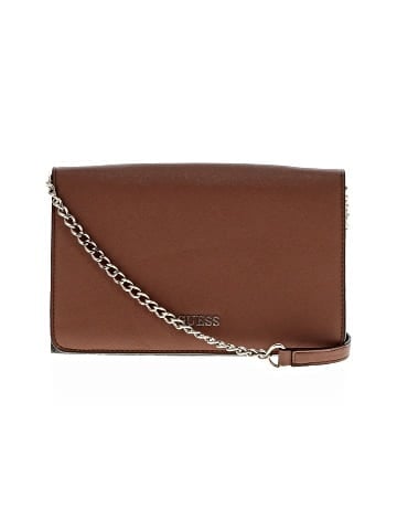 Guess Crossbody Bag (view 1)