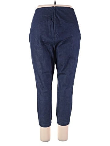 Unique Vintage Jeggings (view 2)