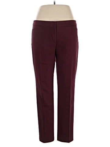 Ann Taylor LOFT Dress Pants (view 1)