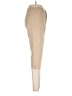 Not Your Daughter's Jeans Tan Jeans Size 8 (petite) - photo 4