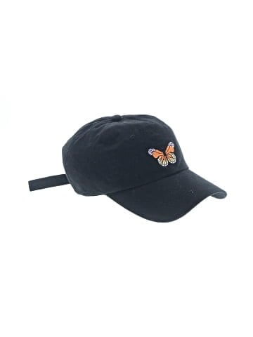 rue21 Baseball Cap (view 1)
