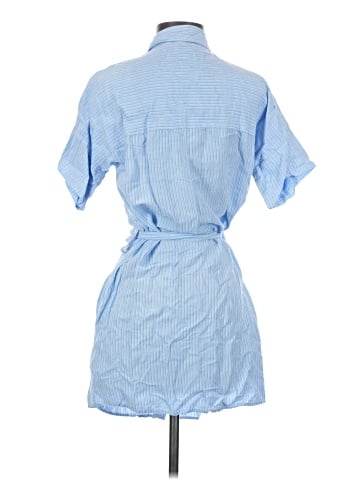 DL1961 Casual Dress (view 2)