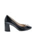 Cole Haan Black Heels Size 8 1/2 - photo 1