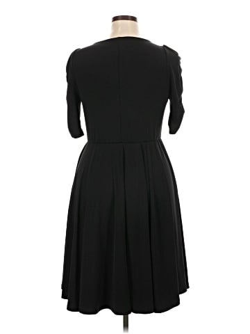 Torrid Cocktail Dress (view 2)