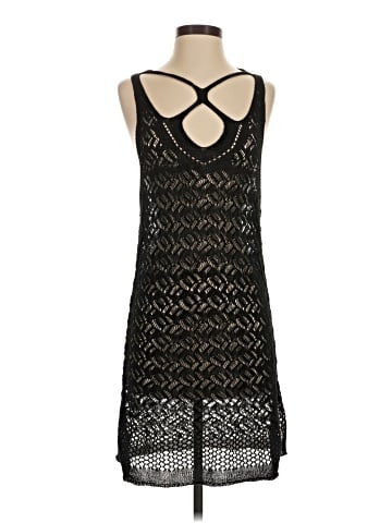 Venus Swimsuit Cover Up (view 1)