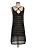 Venus Black Swimsuit Cover Up Size XS - photo 1