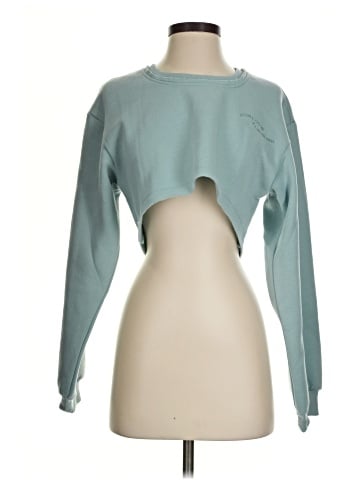 For Love & Lemons Cardigan (view 1)