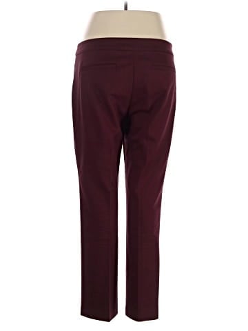 Ann Taylor LOFT Dress Pants (view 2)