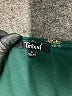 Trixxi 100% Polyester Black 3/4 Sleeve Top Size 5 - photo 7