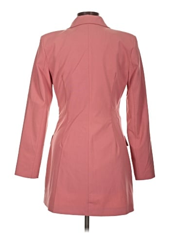 Zara Cocktail Dress (view 2)