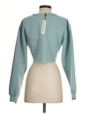 For Love & Lemons Cardigan (view 2)