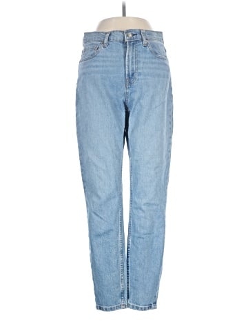 Everlane Jeans (view 1)