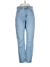 Everlane Blue Jeans Size 26 waist - photo 1