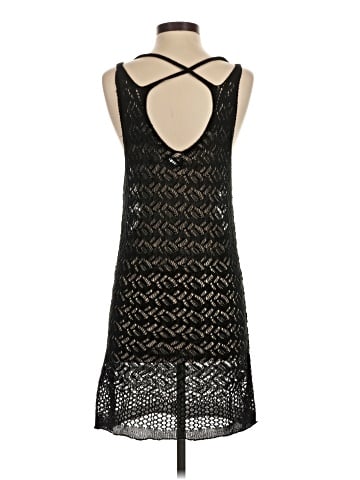Venus Swimsuit Cover Up (view 2)