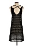 Venus Black Swimsuit Cover Up Size XS - photo 2