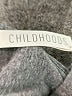 childhoods Gray Tank Top Size 5T - photo 3