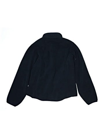Lands' End Jacket (view 2)